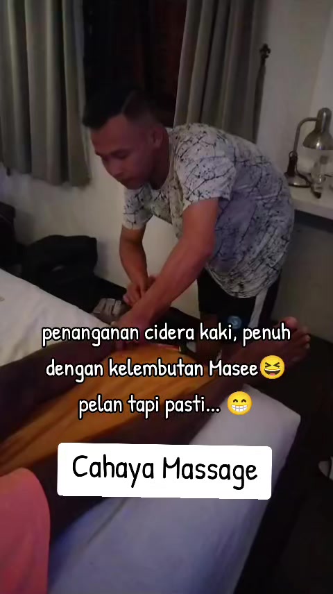 @Cahaya.Kalbar Shop