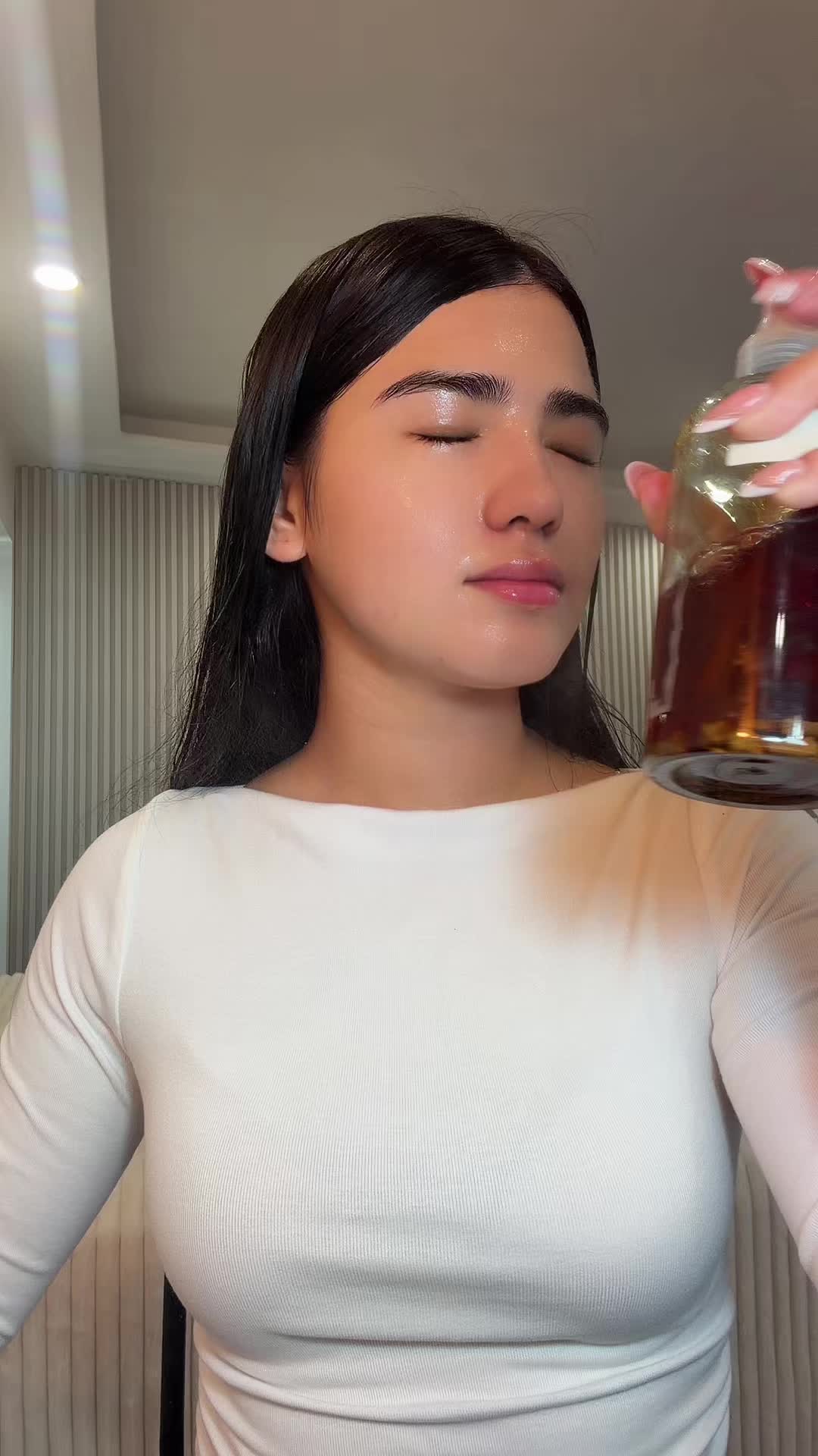 @Nailea Arellano