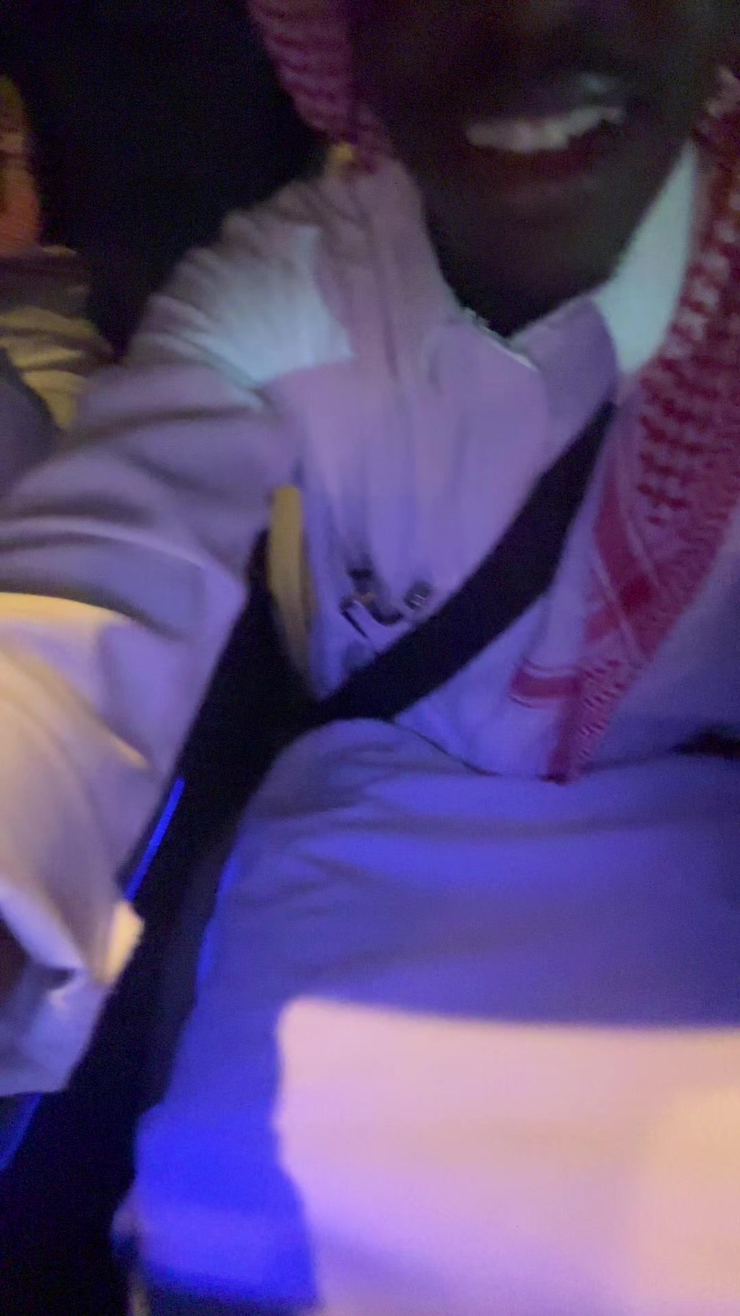 @ابـوطـلّــو