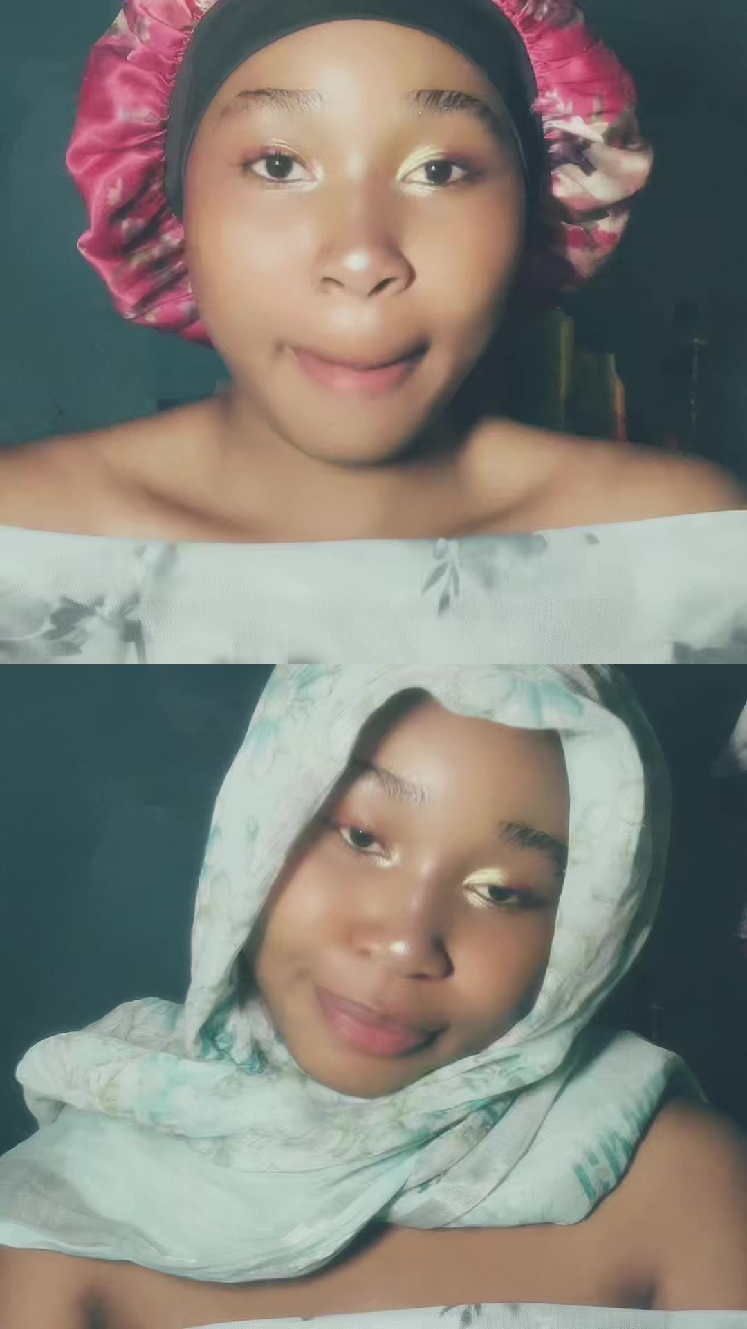 @Yoah 🦋💫🫆