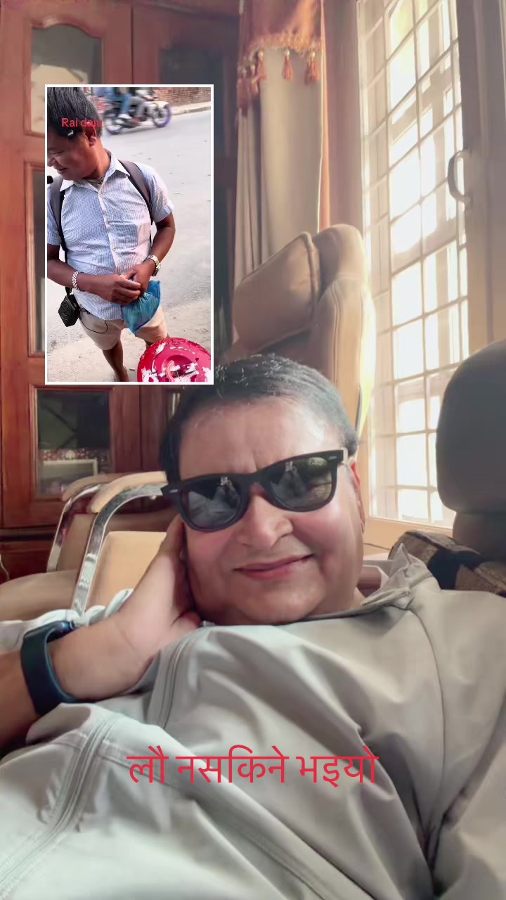 @hemanta2022