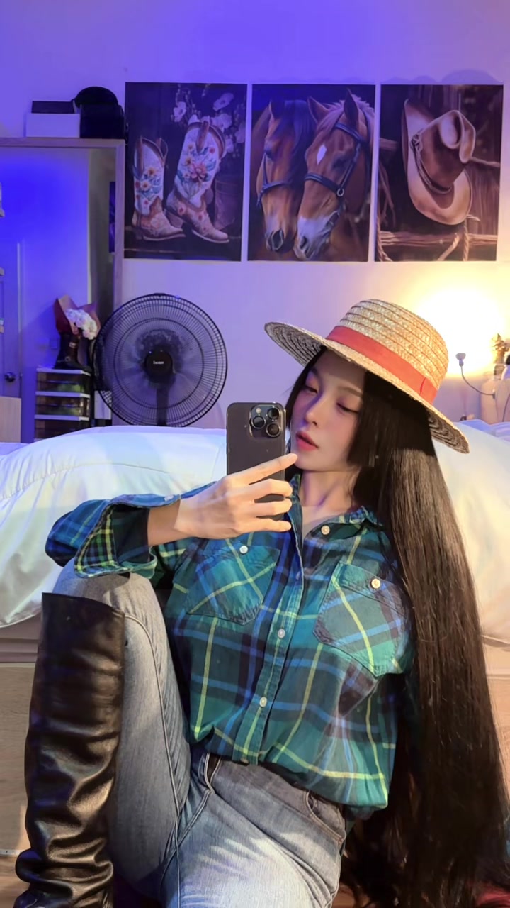 @tomoko_boahancock