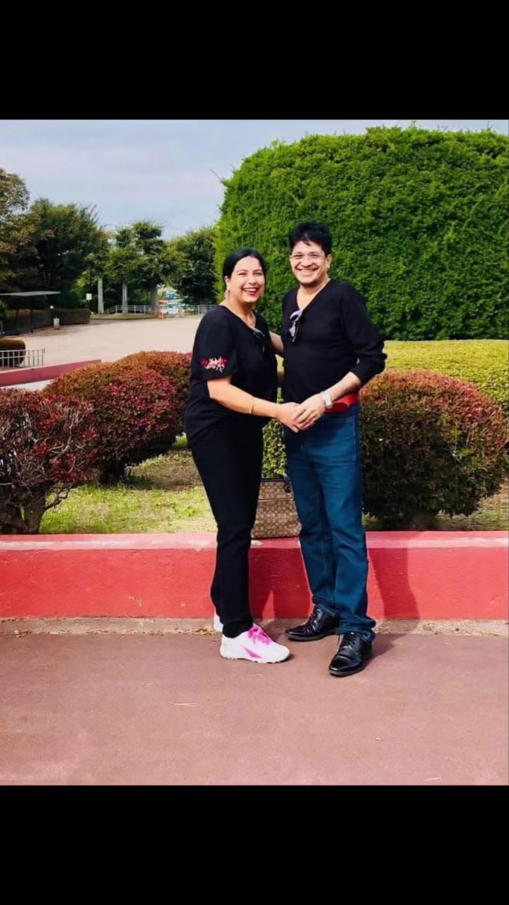 @prasad Pyakurel🇳🇵🇯🇵