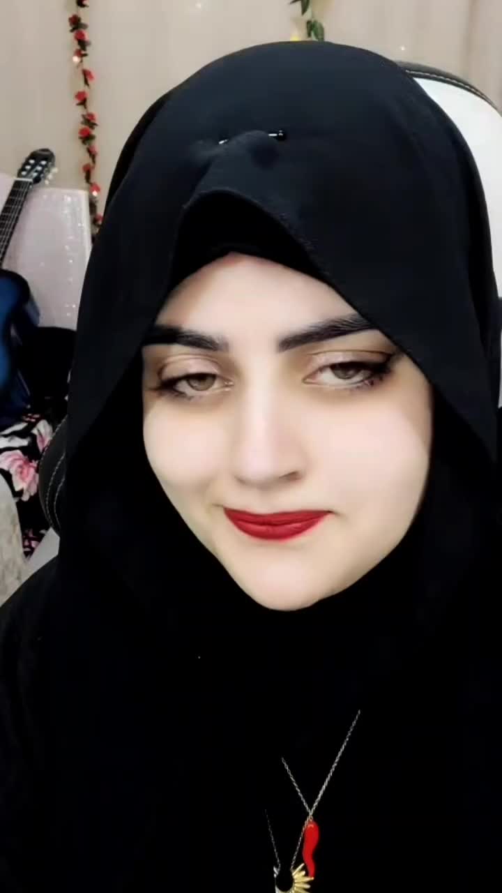 @ayaty fans👀