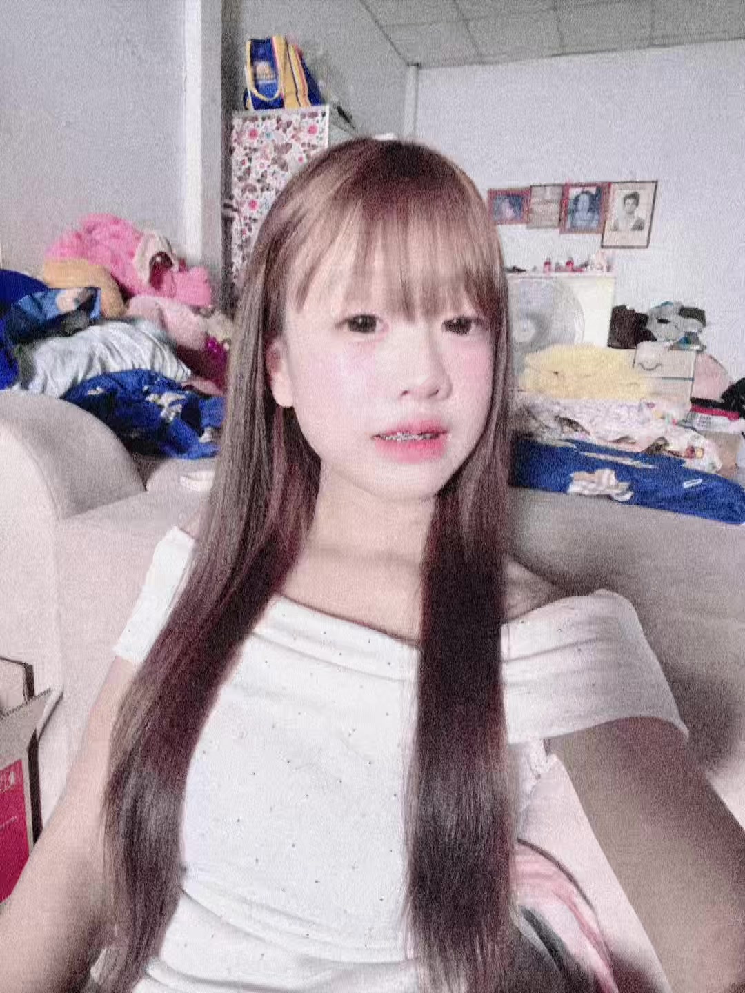 @ปายสายร่อน👅(หลัก)