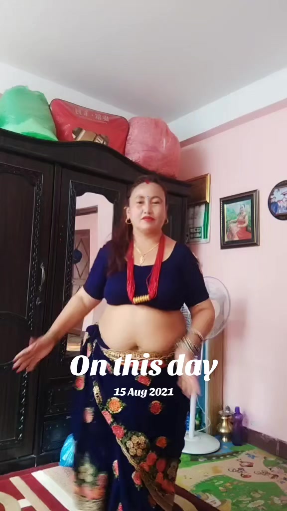 @Maiya Moktan