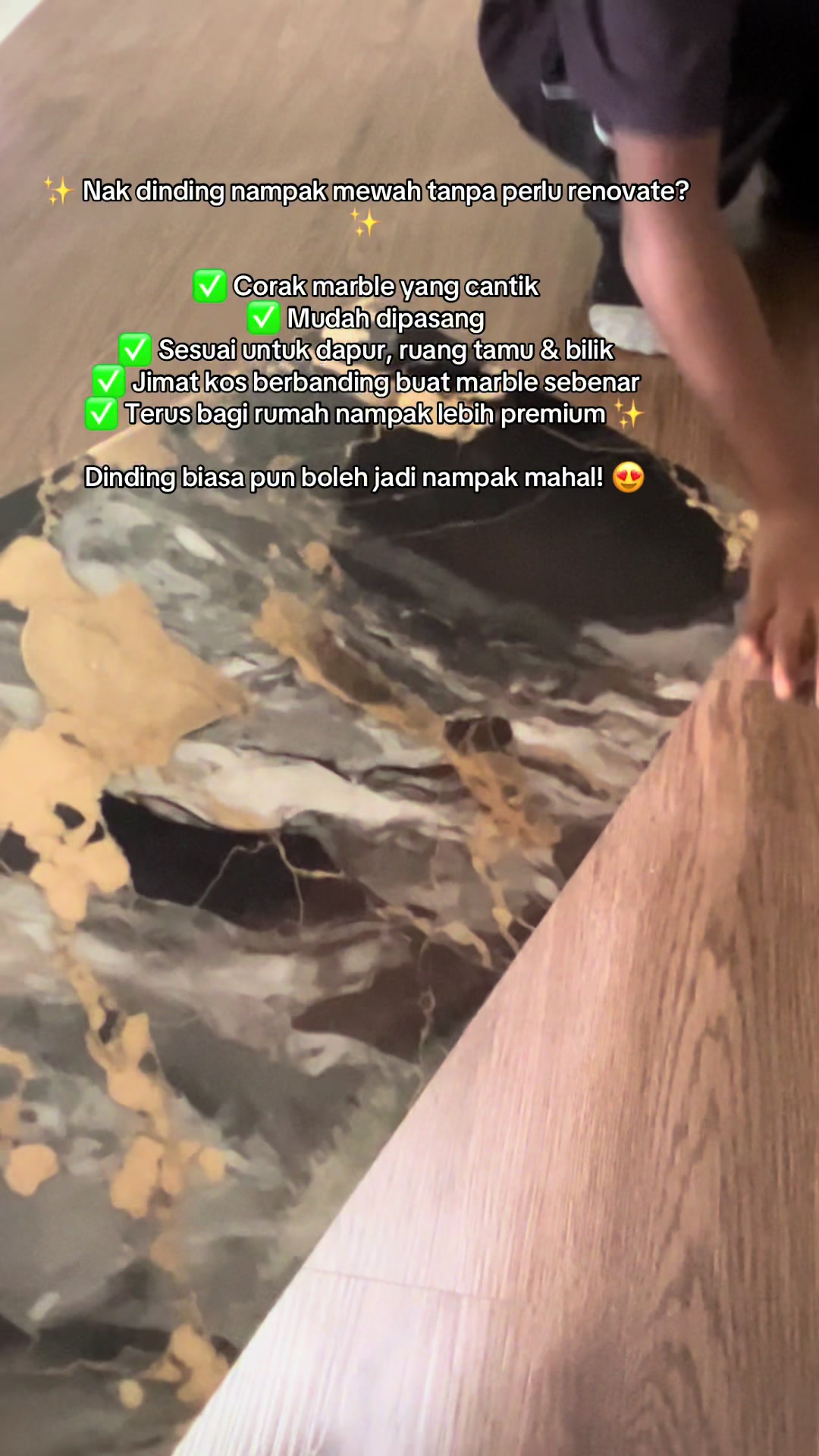 @Cikdekfuad