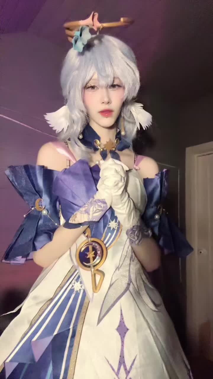 @тгк-mutsumi cream