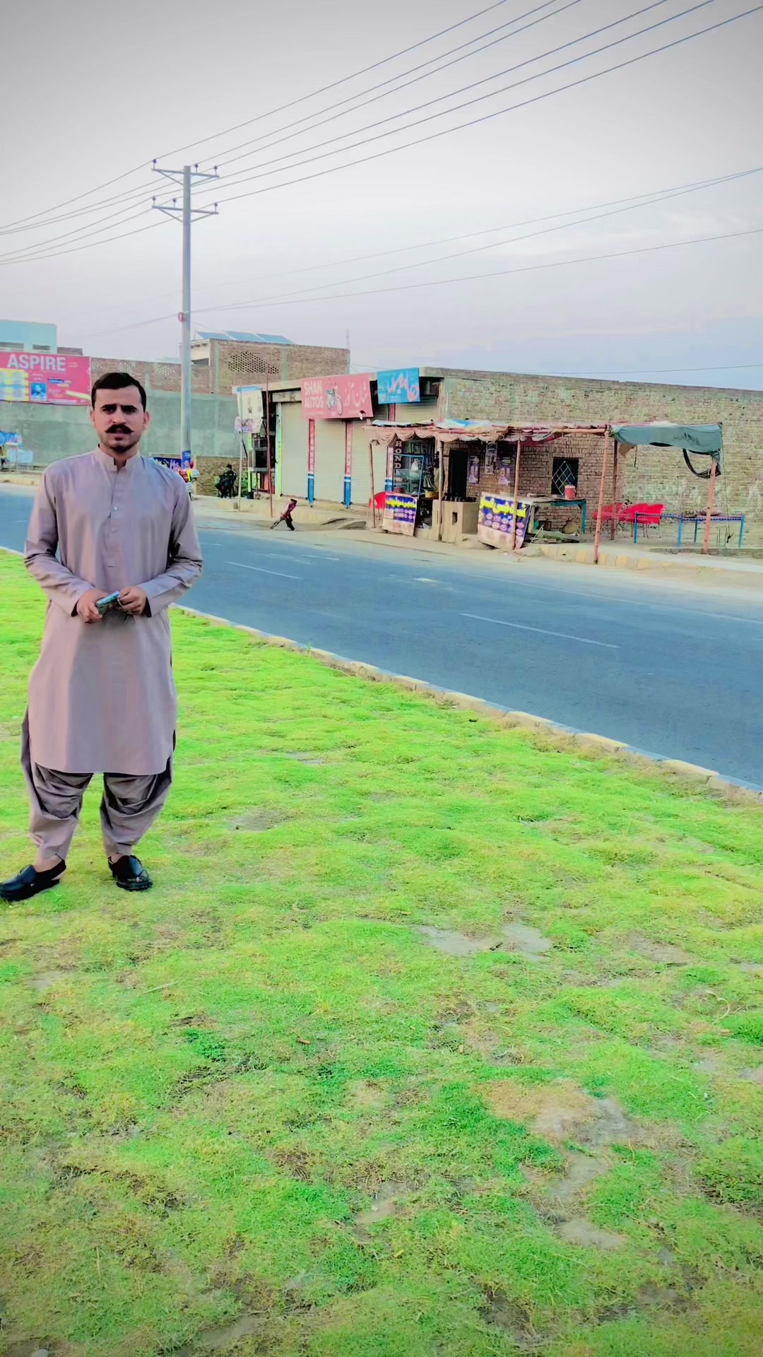 @Taunsa city 2619🇵🇰🦅🪖⚔️🗡️