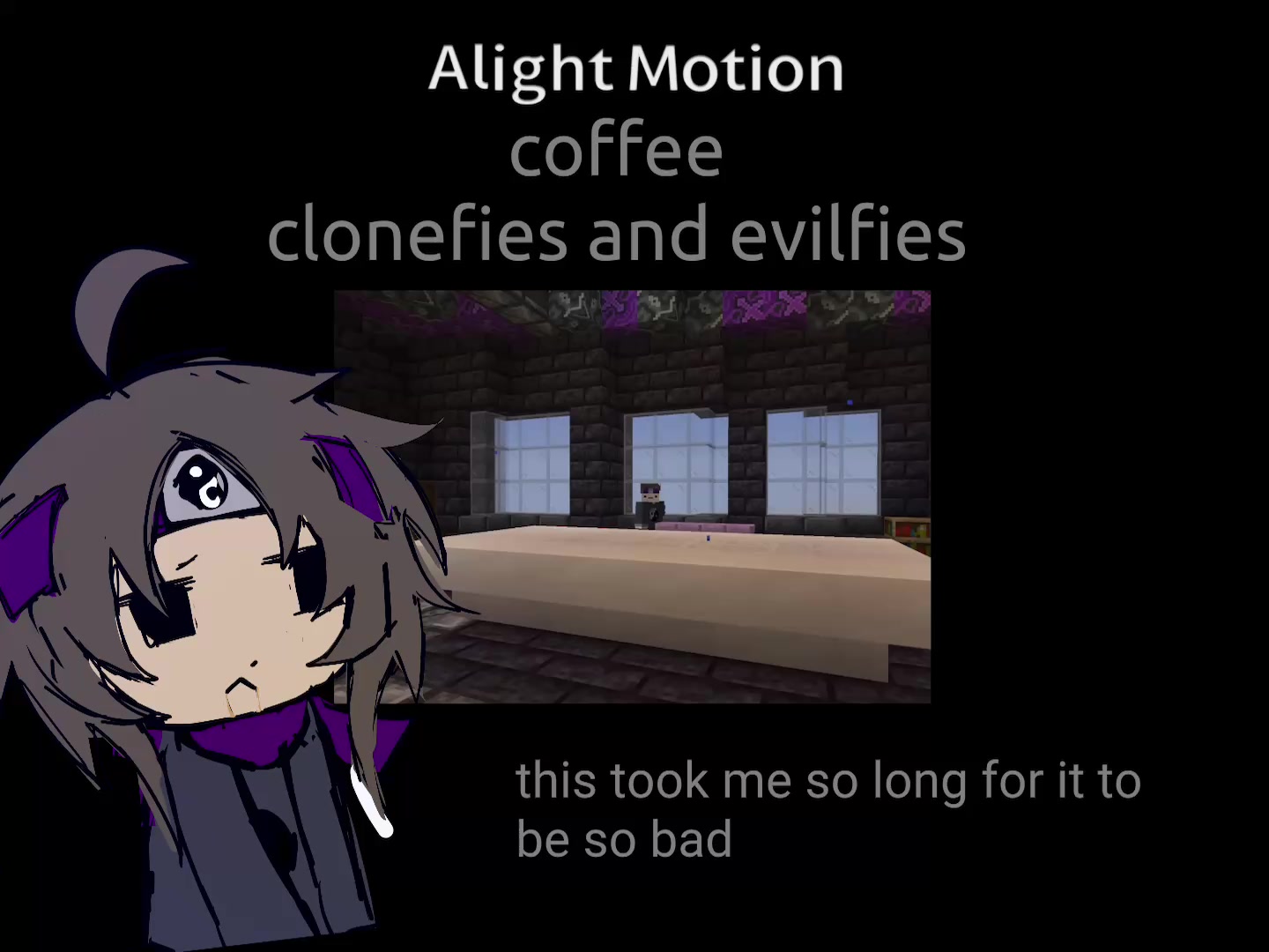 @bloodster