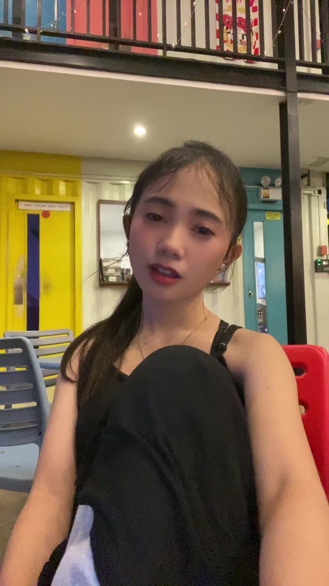 @Roxanne