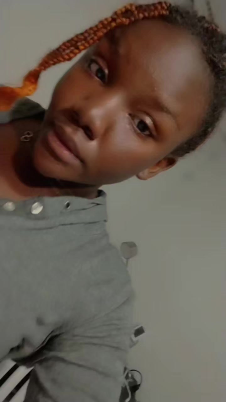 @𝓐👸