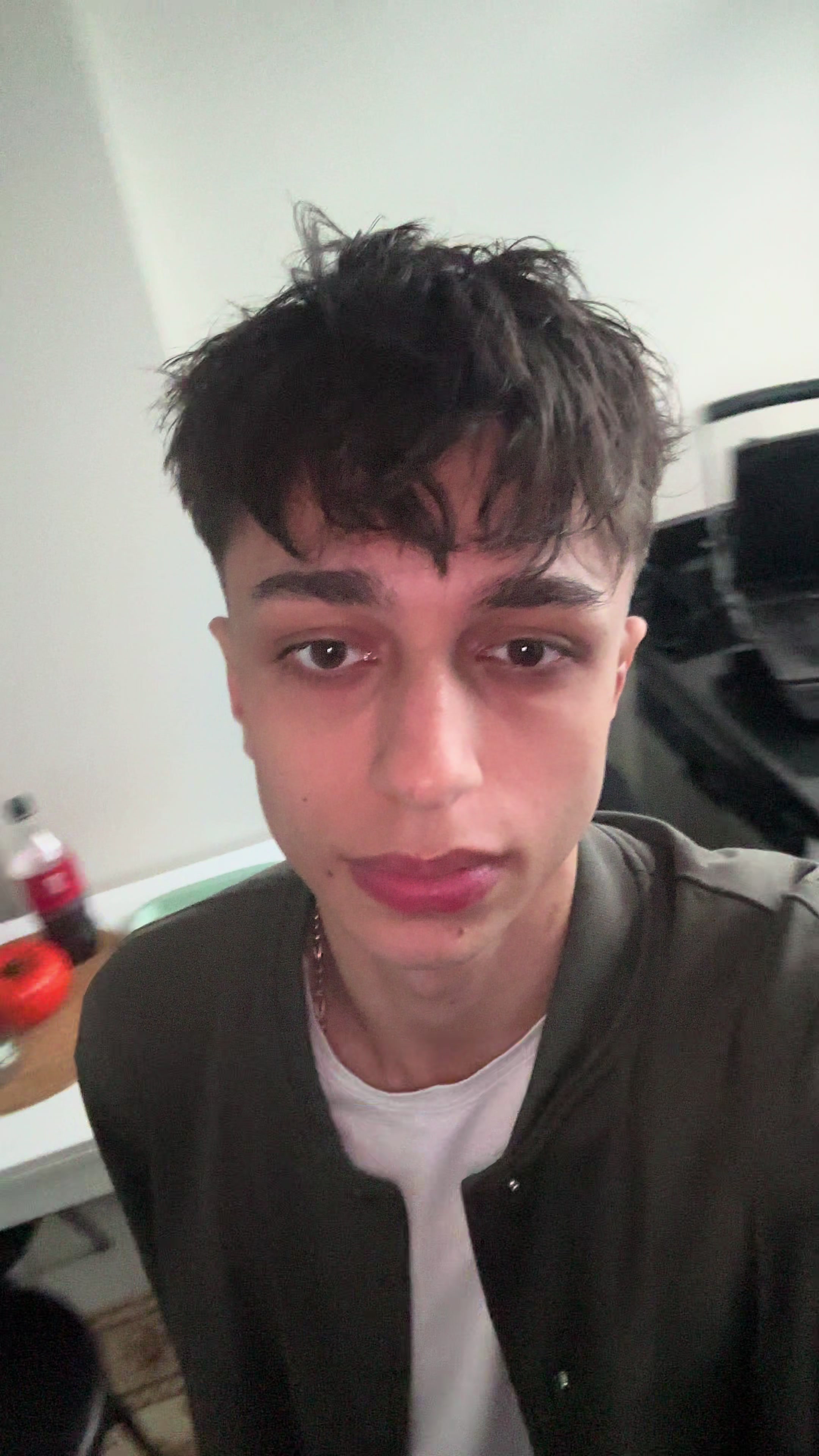 @&Ouml;mer