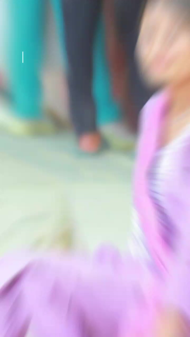@दिपा क्षेत्री 🖤🦋🌿