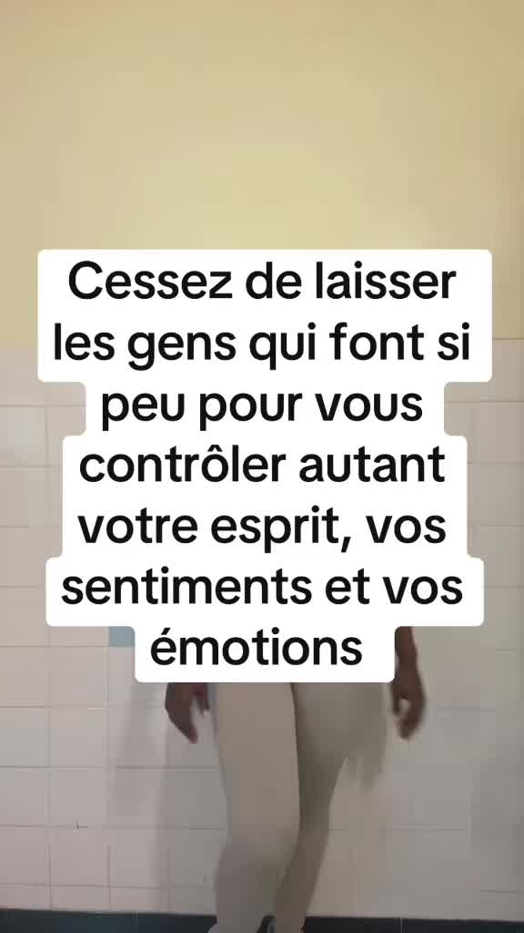 @Raellemery26