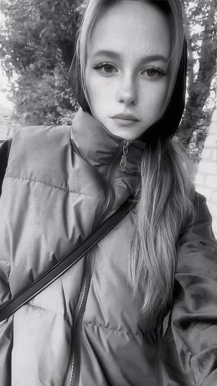 @ТГК Малиновый закат💋