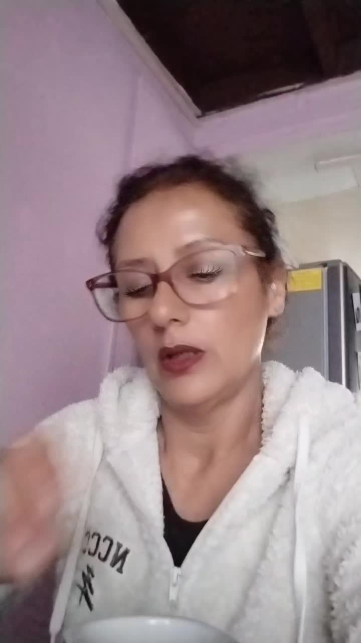@Roxana Gallegos pantera