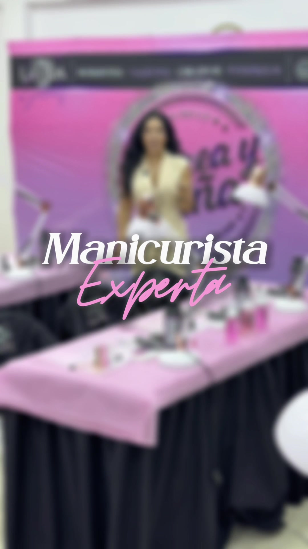@Natalia Acevedo nails