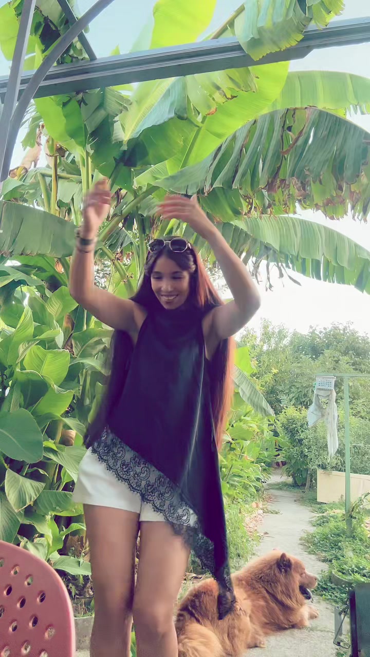 @👑Fatima 👑🤲