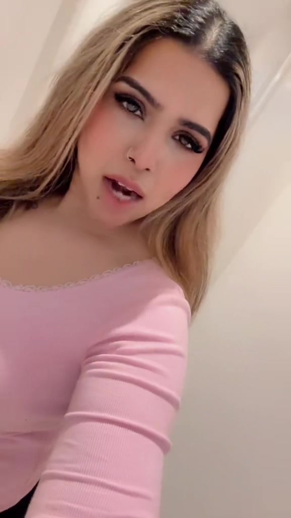 @gulabiqn