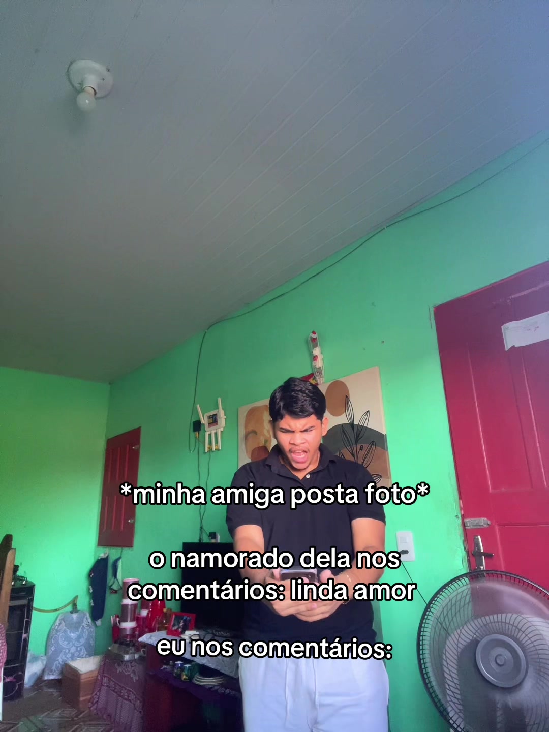 @rs.surfiista7
