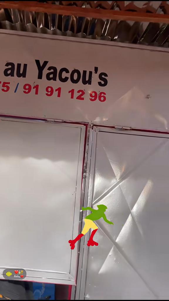 @OG~Yacouba Coulibaly ⛸️🇲🇱