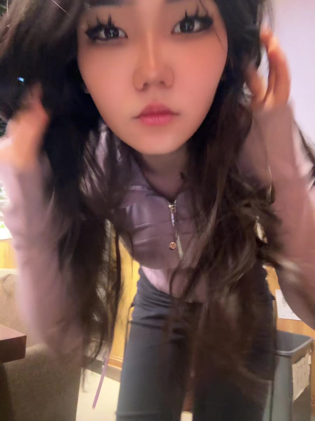 @arimayjang