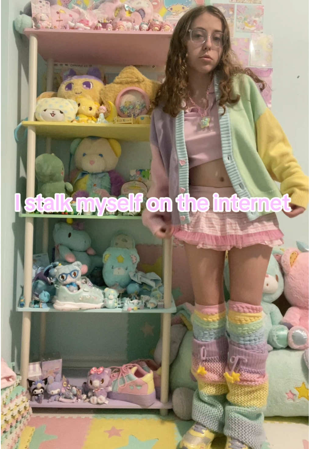 @pastel ☆彡