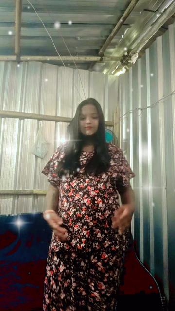 @Aye Mya😘ဘေဘီလေးမေမေ🩵🩵🩵