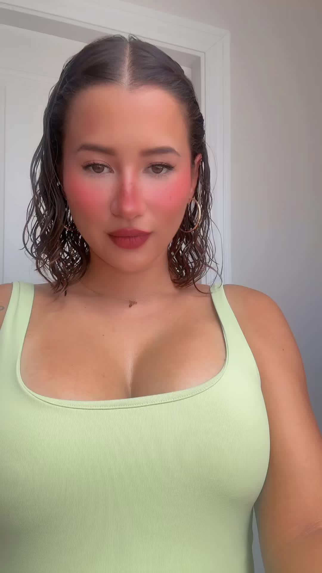 @fariaskimberlyy