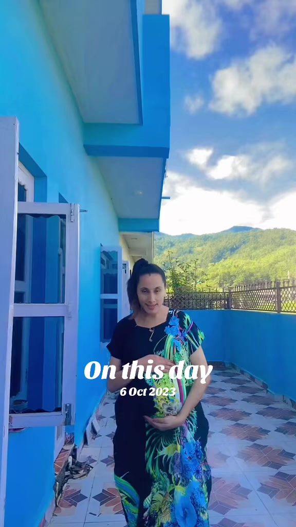 @Urmi❤️Yam