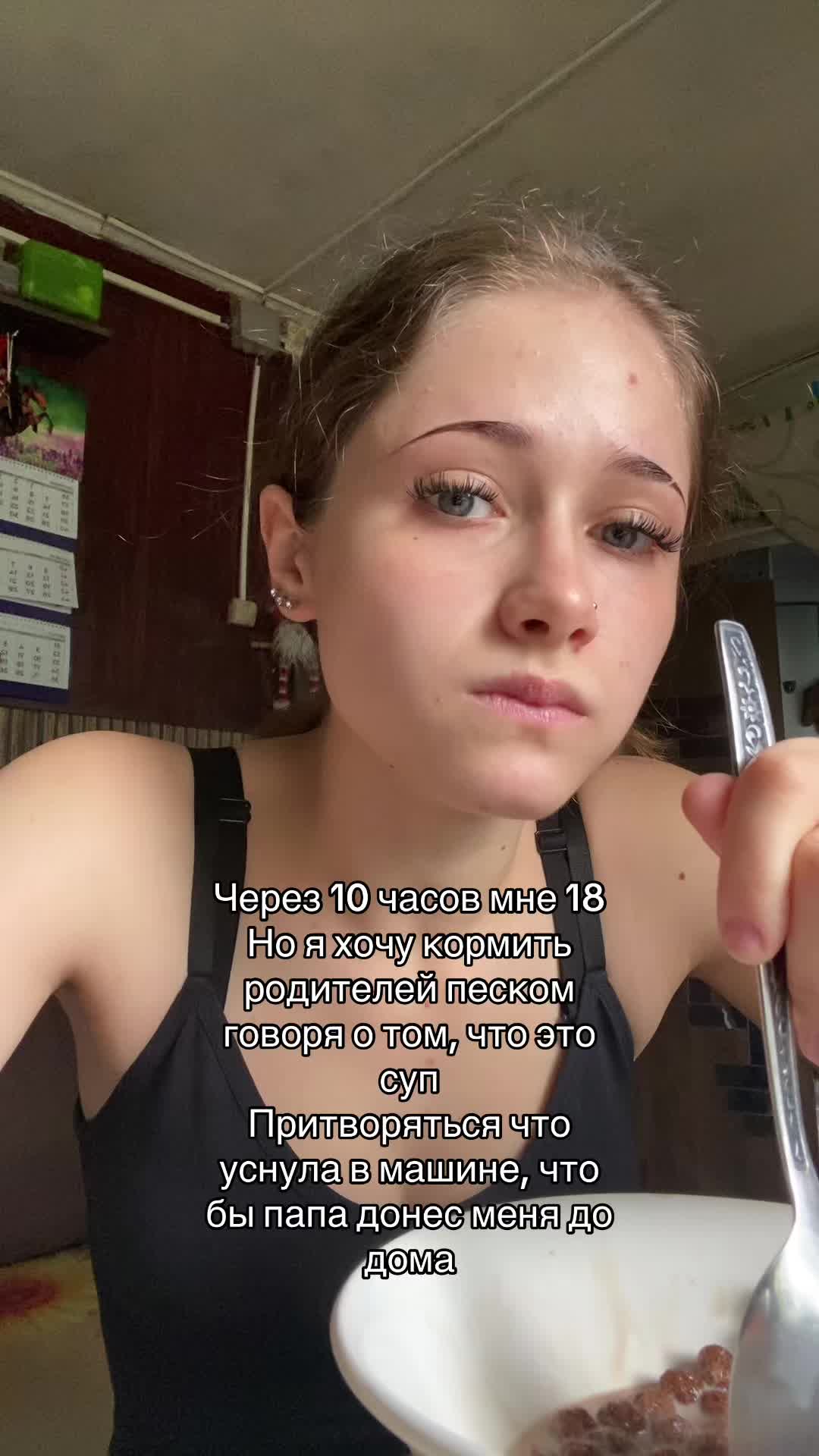 @dzzenshen2