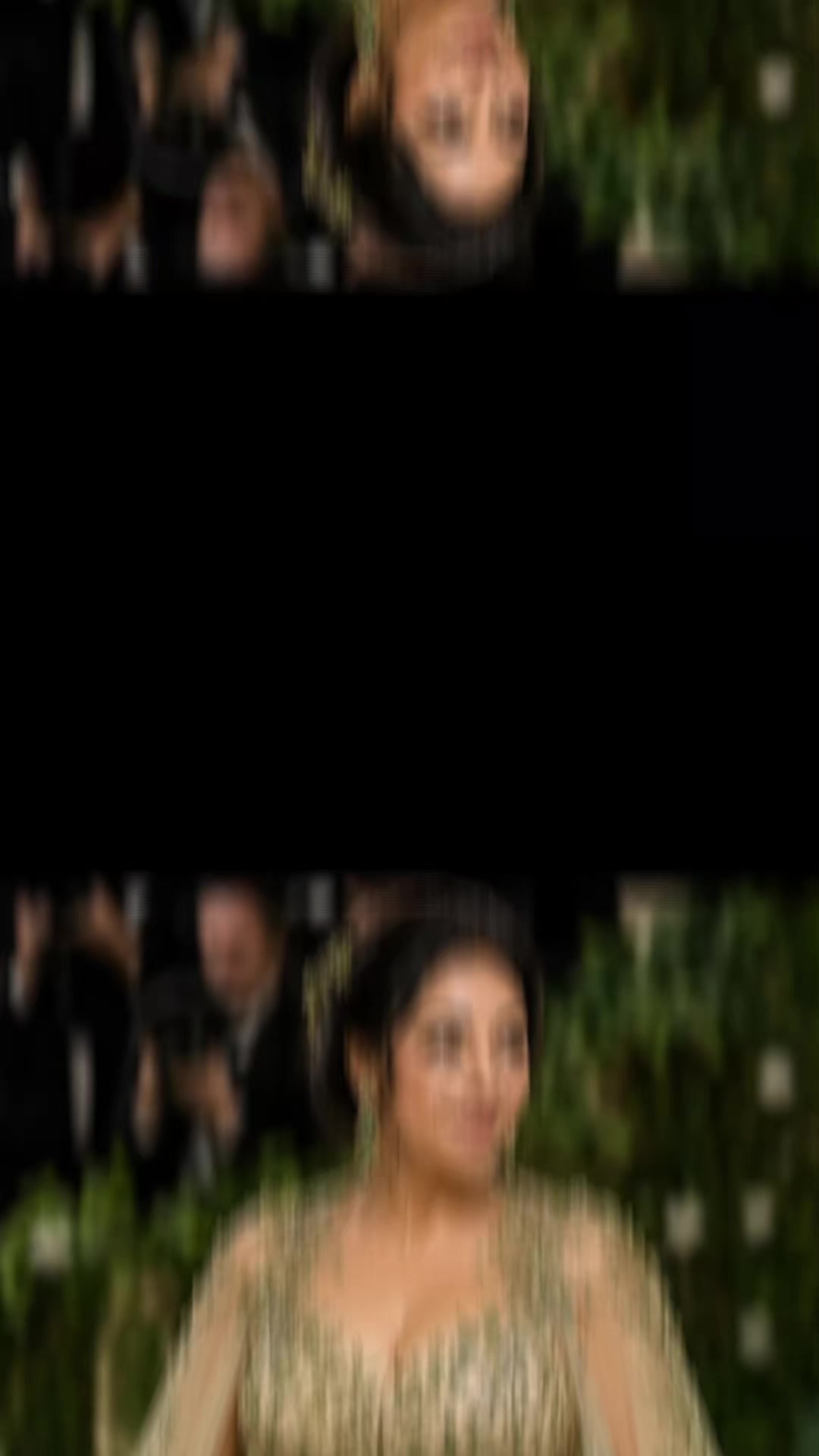 @Shriti Karn