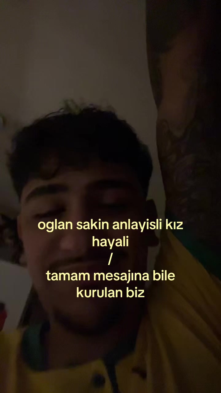 @33emree