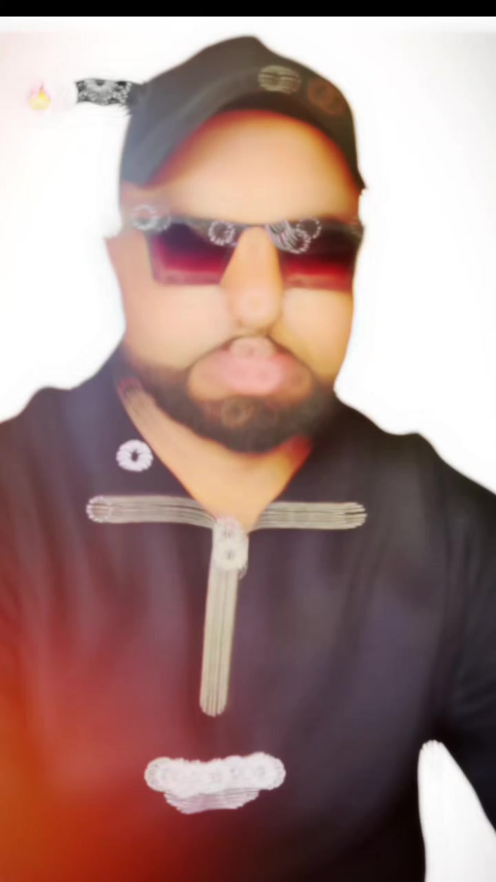 @🆁🅰🅹🆄