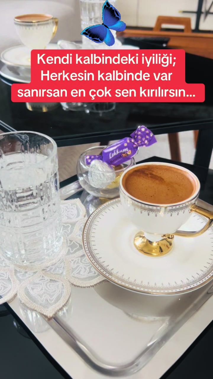 @❤️kahvekeyfiim ☕️