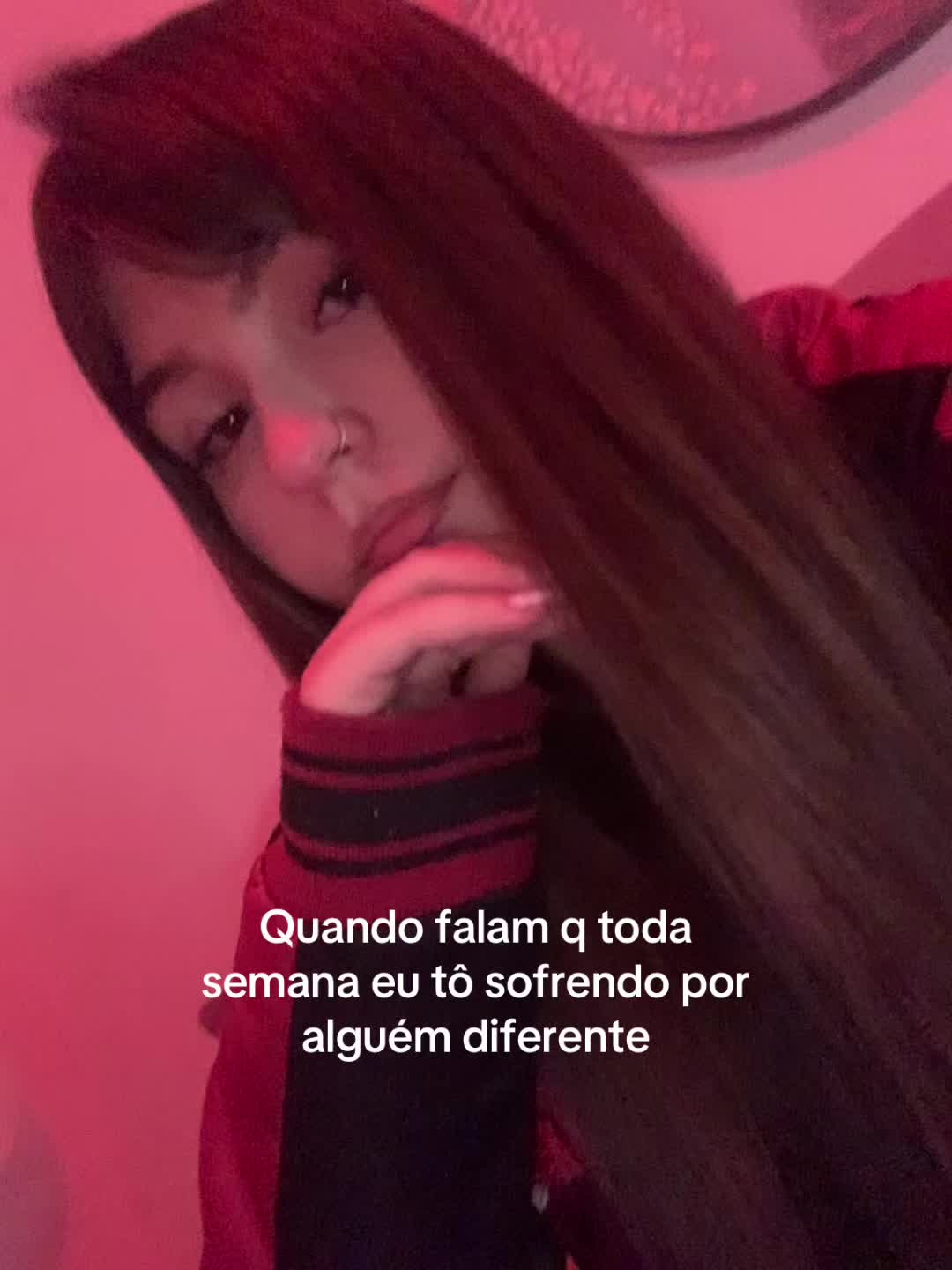 @franja torta ✂️