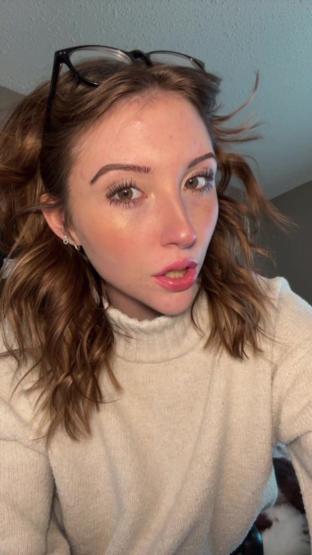 @Abigail.Checknita