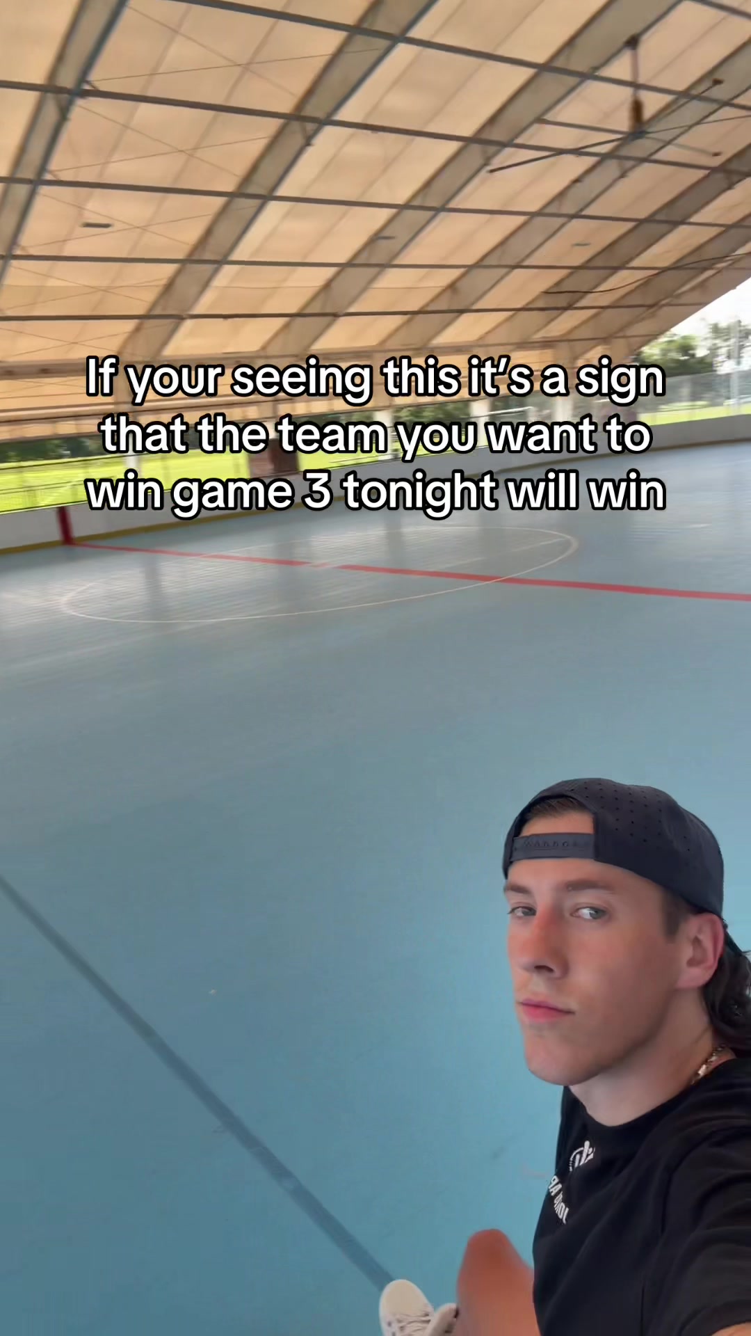 @Hockey Guy Jordan