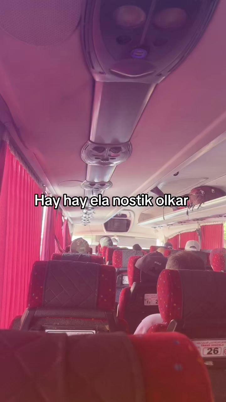 @jaban_koloban_