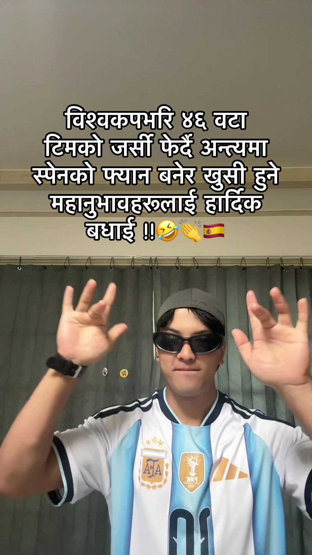 @𝙎𝙪𝙡𝙖𝙫 𝙑𝙡𝙤𝙜𝙨🇳🇵🇰🇷
