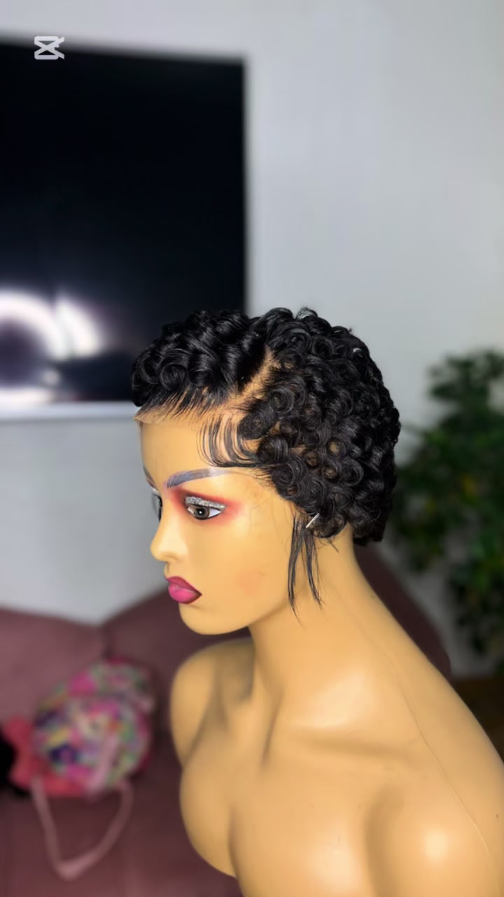 @thapymongae