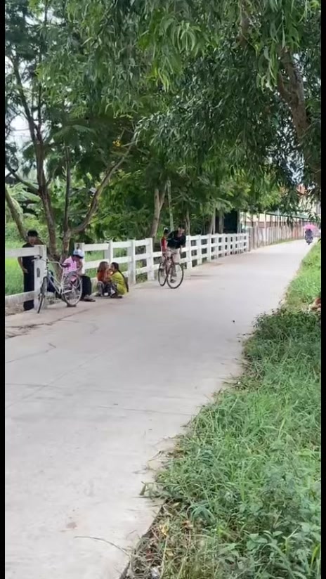 @do.ban.nar (ဒို.ဖန်.နာ)>ငတို✓