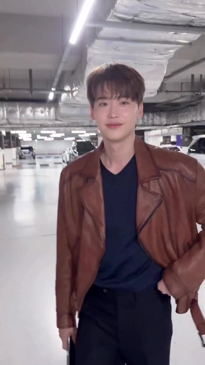 @karamyelfalicebyungJong