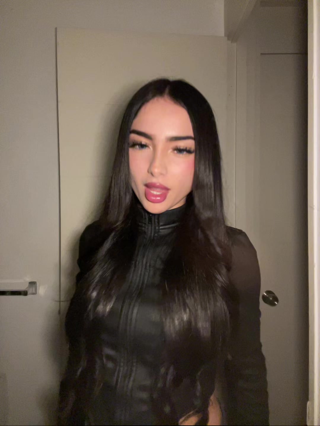 @Tomppabeatts