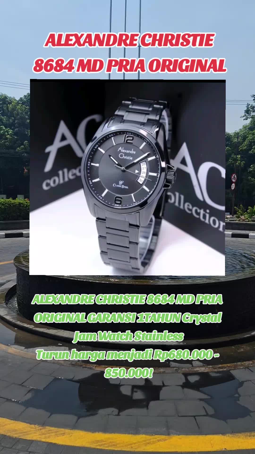 @Bang ALam
