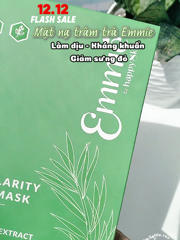 @𝐅𝐋𝐔𝐎𝐗𝐄𝐓𝐈𝐍𝐄