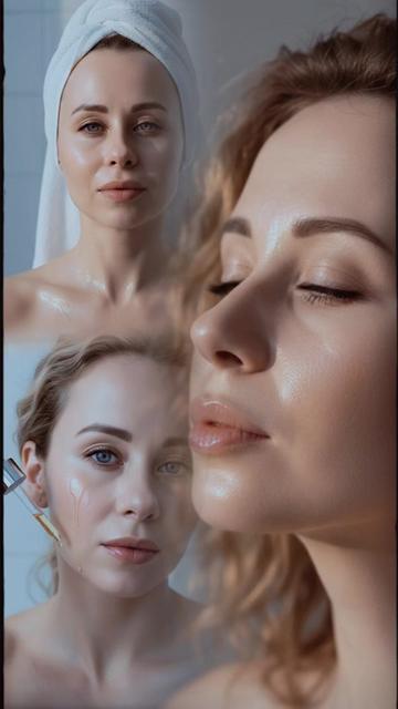 @Anastasia_Sidenko