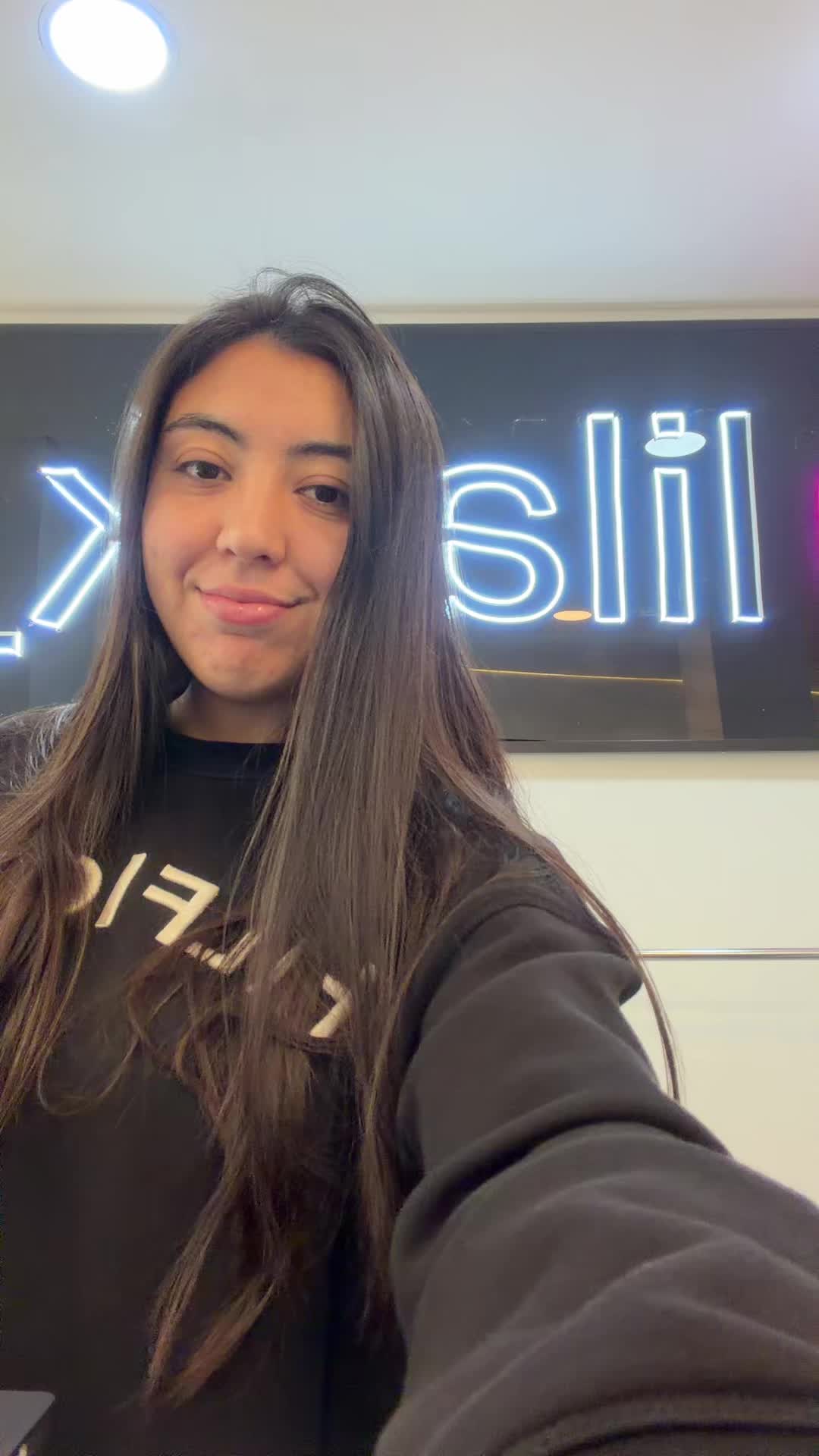@lila.ok_