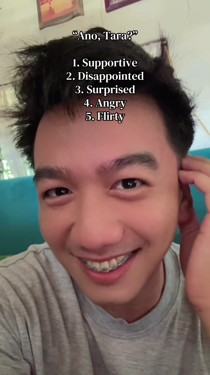 @Markjayyyr